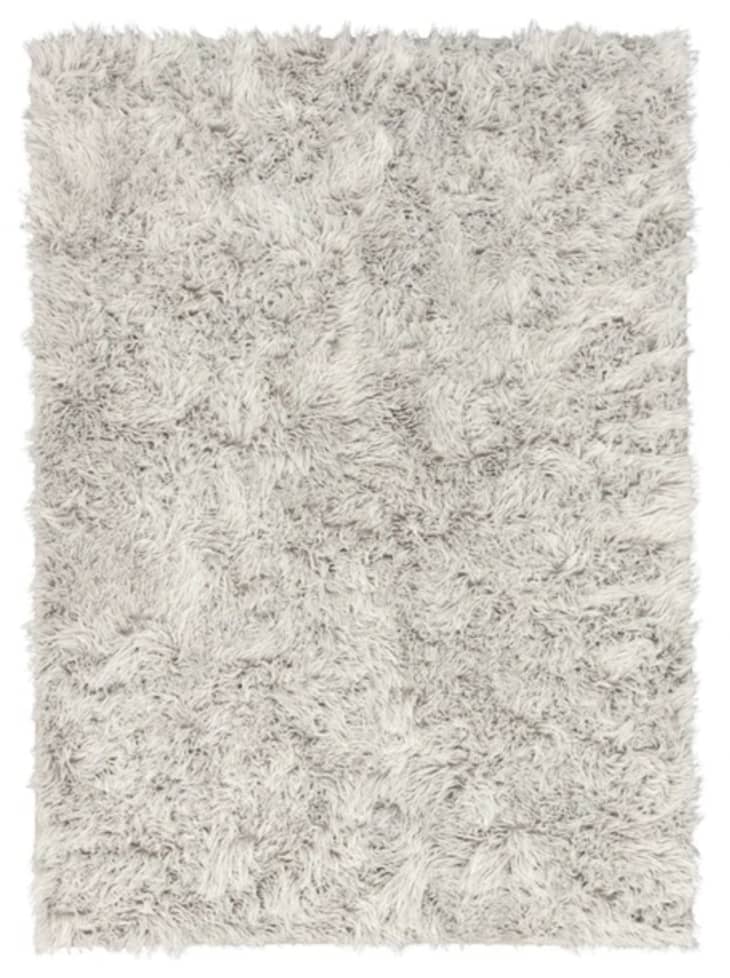 Ruggable Kicks Off Their 2022 Spring Sale Apartment Therapy